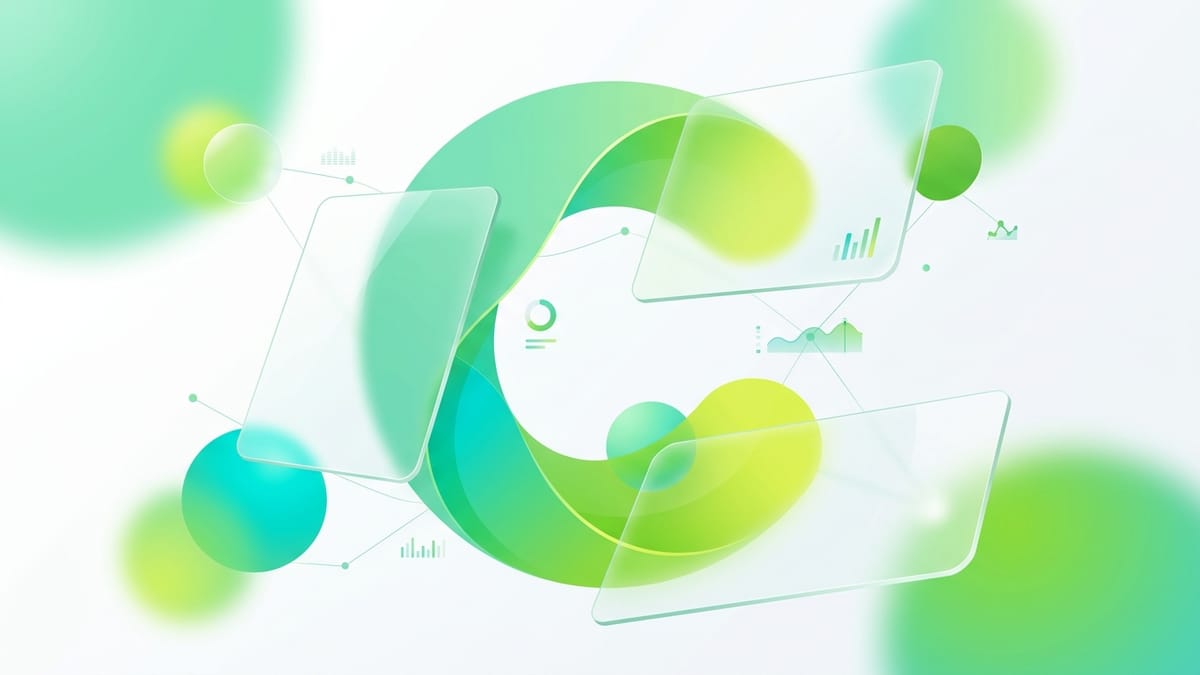CM Enterprise Stewarship visual